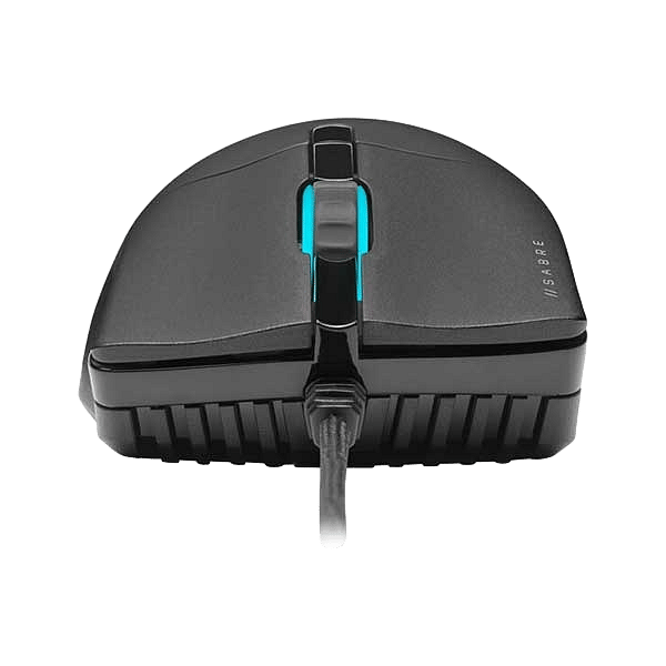 Corsair Sabre PRO Champion series RGB  Ratón