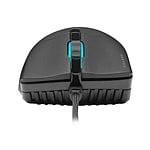 Corsair Sabre PRO Champion series RGB  Ratón