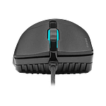 Corsair Sabre PRO Champion series RGB  Ratón
