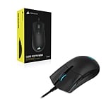Corsair Sabre PRO Champion series RGB  Ratón