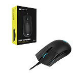 Corsair Sabre PRO Champion series RGB  Ratón