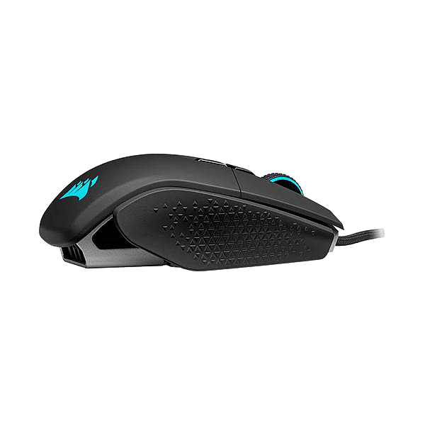 Corsair M65 RGB Ultra Black  Corsair