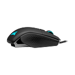 Corsair M65 RGB Ultra Black  Corsair