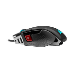 Corsair M65 RGB Ultra Black  Corsair