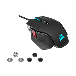 Corsair M65 RGB Ultra Black  Corsair