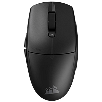 Corsair M55 Wireless | Ratón