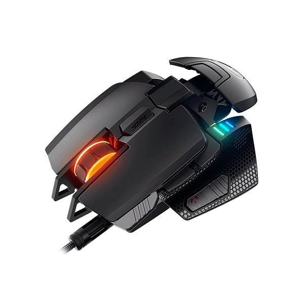 Cougar 700M EVO RGB  Ratón