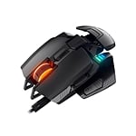 Cougar 700M EVO RGB  Ratón