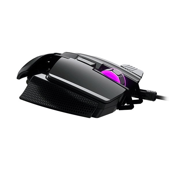 Cougar 700M EVO RGB  Ratón
