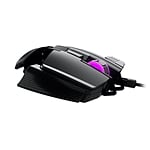 Cougar 700M EVO RGB  Ratón