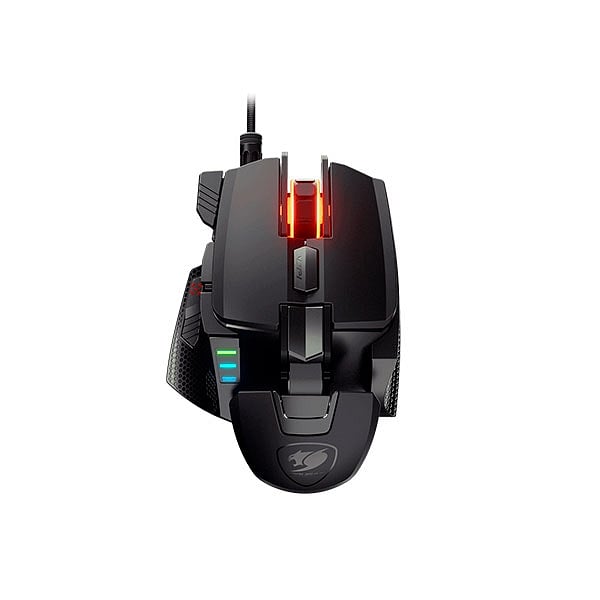 Cougar 700M EVO RGB  Ratón