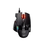 Cougar 700M EVO RGB  Ratón