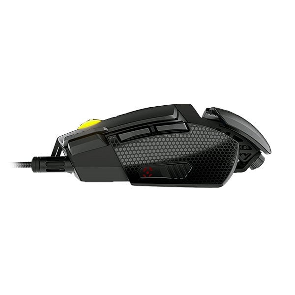 Cougar 700M EVO RGB  Ratón
