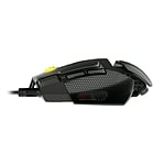 Cougar 700M EVO RGB  Ratón