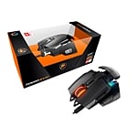 Cougar 700M EVO RGB  Ratón