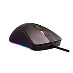 Cougar Surpassion ST RGB  Ratón