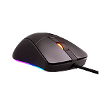 Cougar Surpassion ST RGB  Ratón