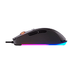 Cougar Surpassion ST RGB  Ratón