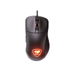 Cougar Surpassion ST RGB  Ratón