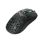 Deepcool MC310 Black  Ratón