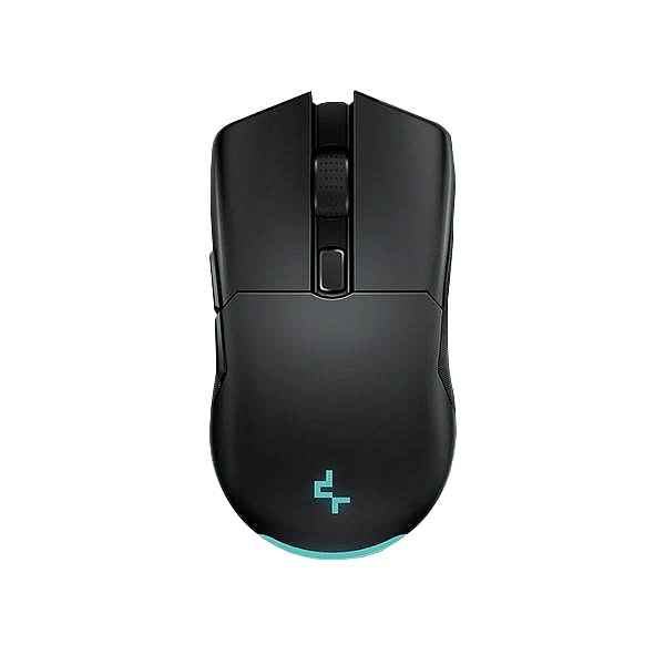 DeepCool MG510 Wireless 19000 DPI  Ratón