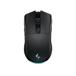 DeepCool MG510 Wireless 19000 DPI  Ratón