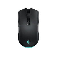DeepCool MG510 Wireless 19000 DPI | Ratón