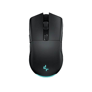 DeepCool MG510 Wireless 19000 DPI  Ratón