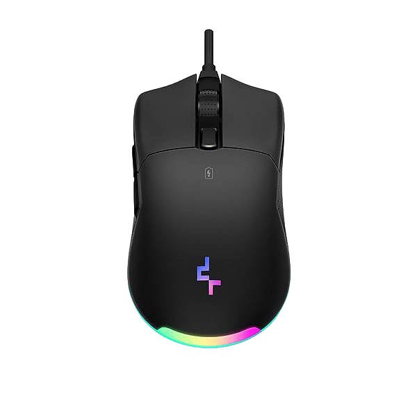 DeepCool MG510 Wireless 19000 DPI  Ratón