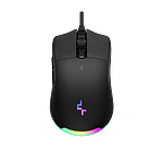 DeepCool MG510 Wireless 19000 DPI  Ratón