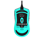 DeepCool MG510 Wireless 19000 DPI  Ratón