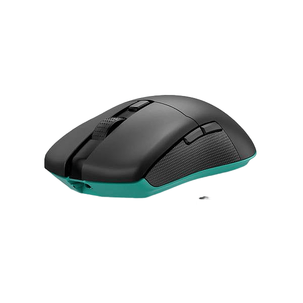 DeepCool MG510 Wireless 19000 DPI  Ratón