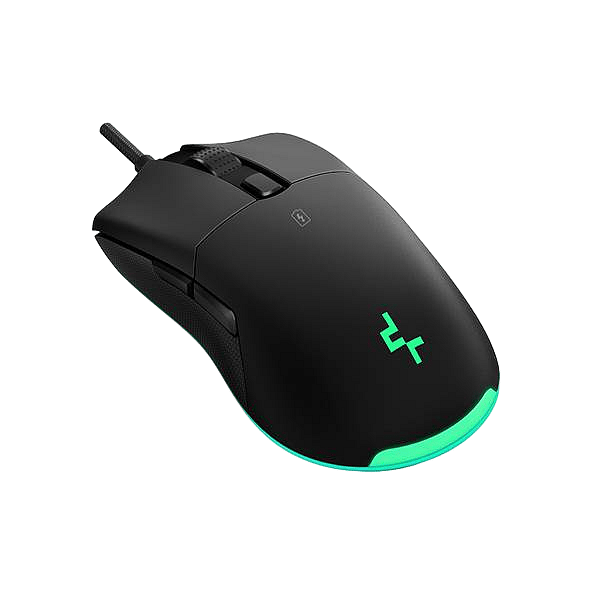 DeepCool MG510 Wireless 19000 DPI  Ratón