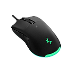 DeepCool MG510 Wireless 19000 DPI  Ratón