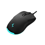 DeepCool MG510 Wireless 19000 DPI  Ratón