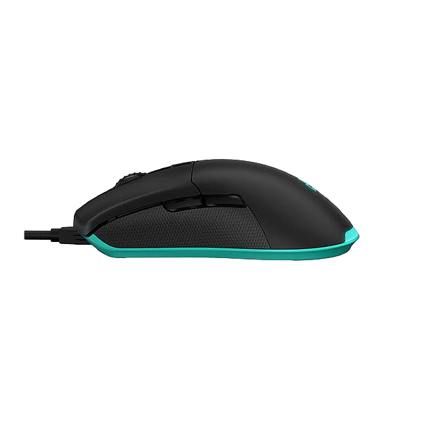 DeepCool MG510 Wireless 19000 DPI  Ratón
