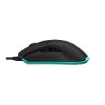 DeepCool MG510 Wireless 19000 DPI  Ratón