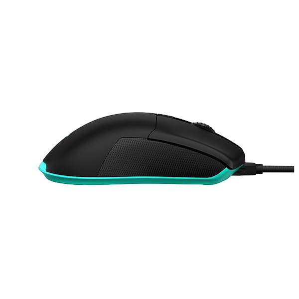 DeepCool MG510 Wireless 19000 DPI  Ratón
