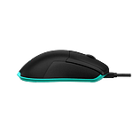 DeepCool MG510 Wireless 19000 DPI  Ratón