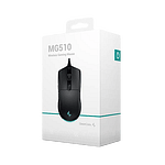 DeepCool MG510 Wireless 19000 DPI  Ratón