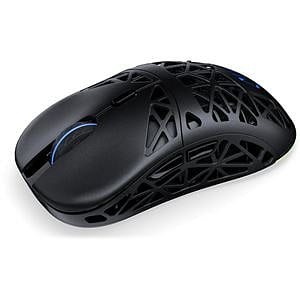Endorfy LIV Plus Wireless  Ratón