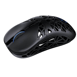 Endorfy LIV Plus Wireless  Ratón