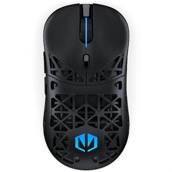 Endorfy LIV Plus Wireless  Ratón