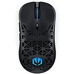 Endorfy LIV Plus Wireless  Ratón