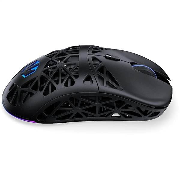 Endorfy LIV Plus Wireless  Ratón