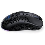 Endorfy LIV Plus Wireless  Ratón
