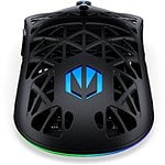 Endorfy LIV Plus Wireless  Ratón