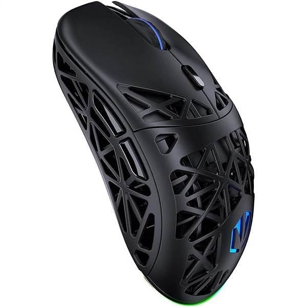 Endorfy LIV Plus Wireless  Ratón
