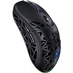 Endorfy LIV Plus Wireless  Ratón