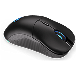Endorfy GEM Plus Wireless  Ratón